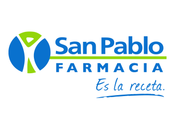Logo_SanPablo