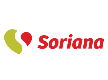 SORIANA 350x260