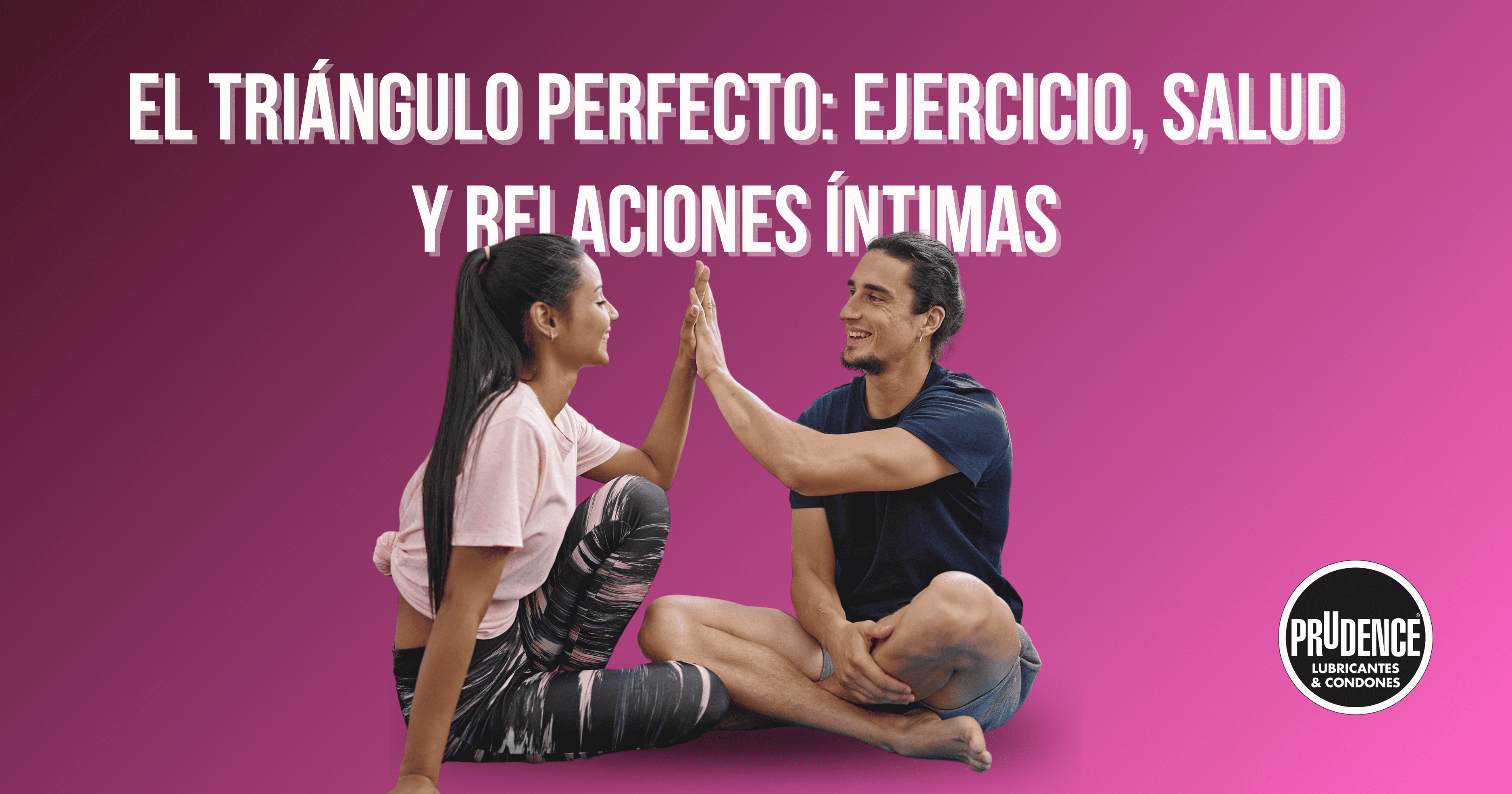 el_combo_ganador_ejercicio_+_salud_+_relaciones