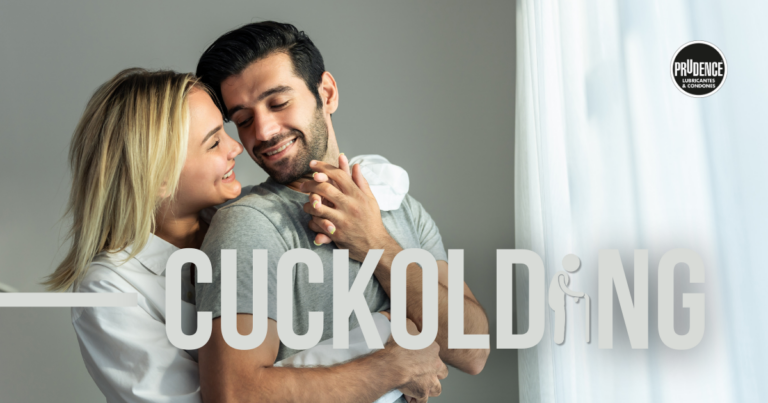 Cuckolding: ¿infidelidad consentida?