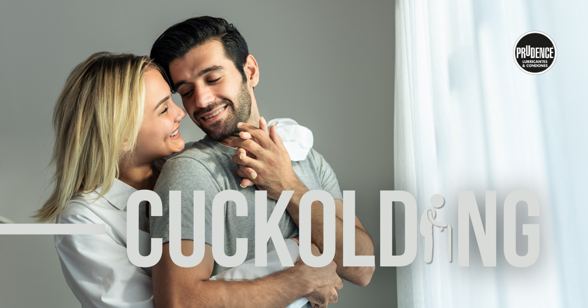 Cuckolding: ¿infidelidad consentida?