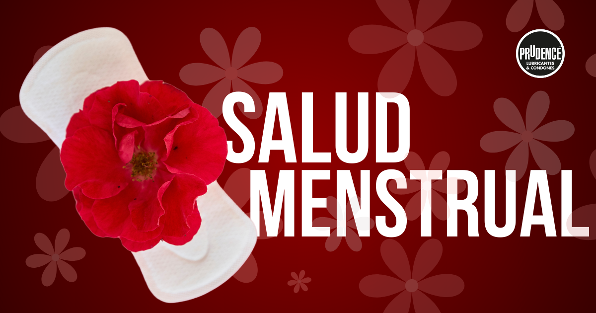 Salud Menstrual